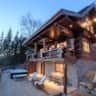 Rental image