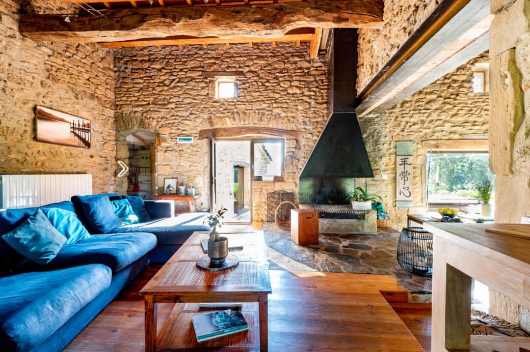 Labelconciergerie 1 07 24 Labelconciergerie 1 07 24
