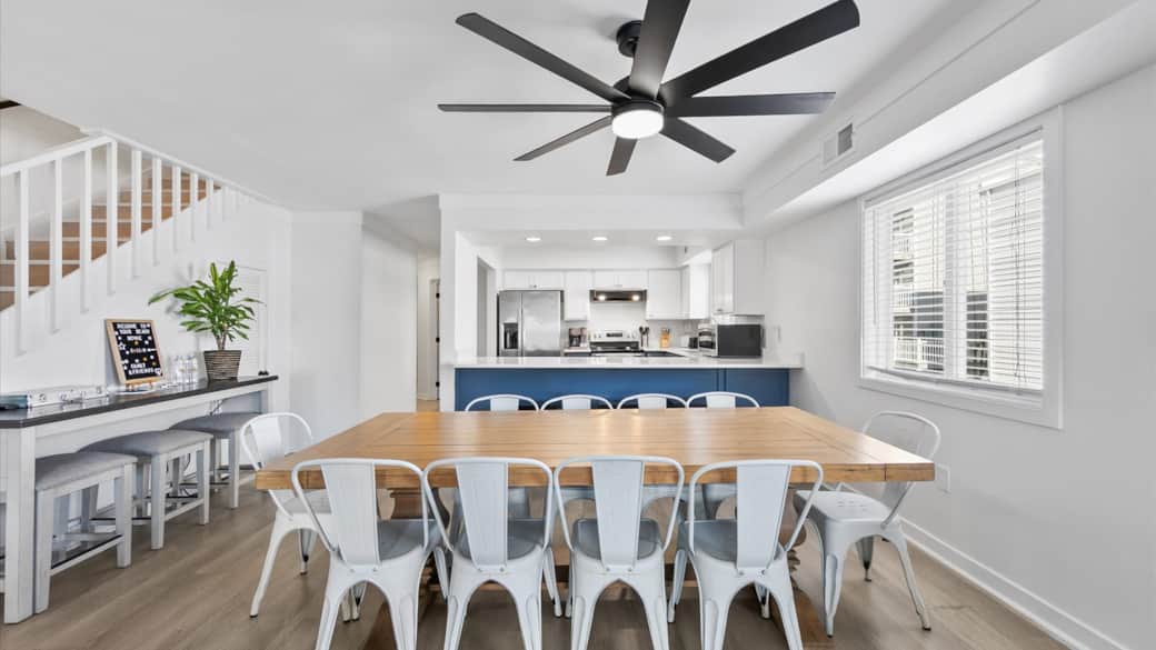 05-12307 Assawoman Dr Unit 2-5 05-12307 Assawoman Dr Unit 2-5