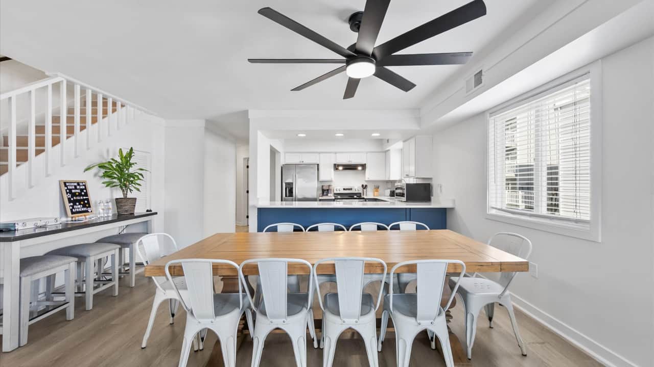 05-12307 Assawoman Dr Unit 2-5