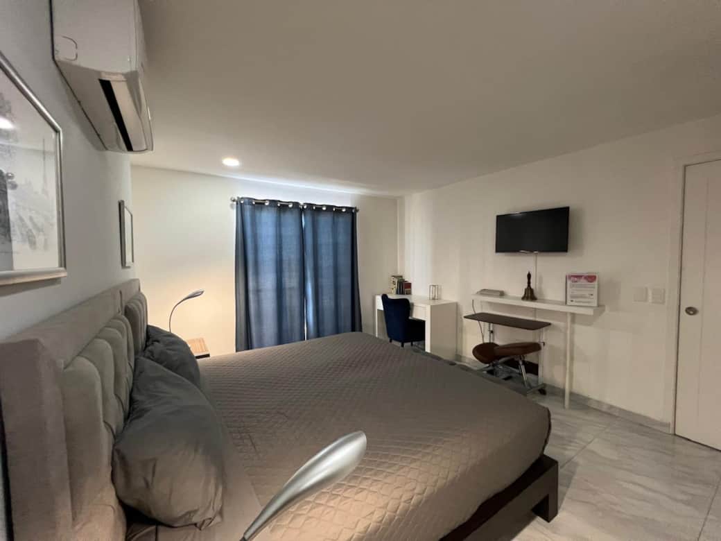 WhatsApp Image 2024-05-13 at 5.18