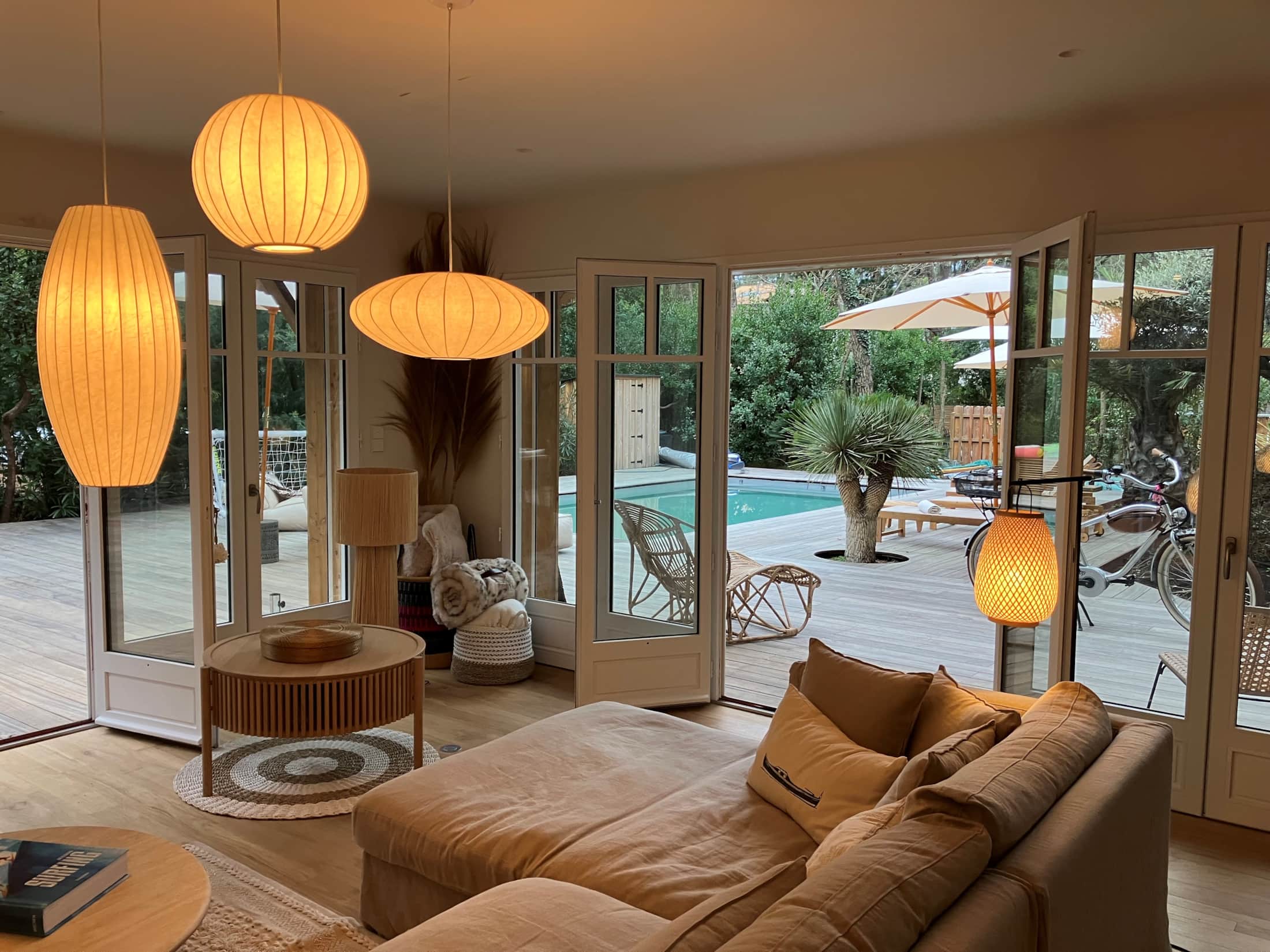 Villa Ella — photo 9