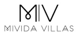 Mivida Villas 