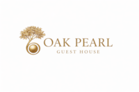 Oak Peal Guest House