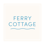 Ferry Cottage