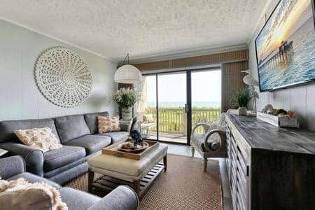 1f0fcacb 96c2 424e b821 8d61d5119aa6