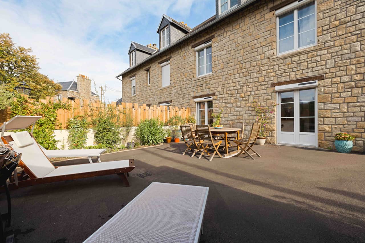 Maison Granville-web-3