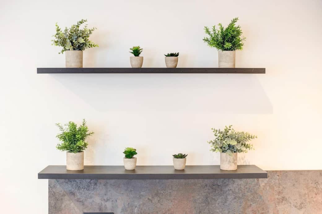 6de439af 21e8 4302 b2b3 6a4501c6da39