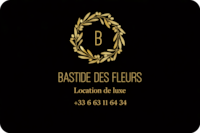 Bastide des Fleurs