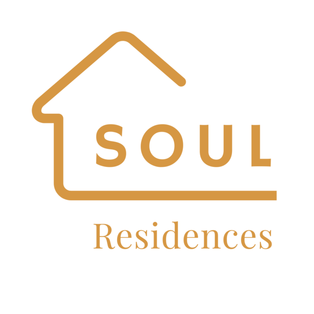 Soul Residences