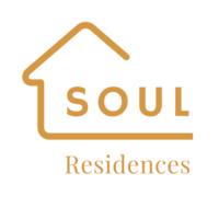 Soul Residences