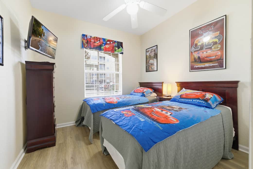 UPDATED IMAGES (5) UPDATED IMAGES (5)