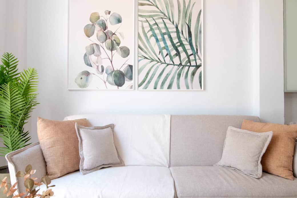 037_Cibeles La Casa Indiscreta fotografia Alquiler Vacaional Gandia 2025