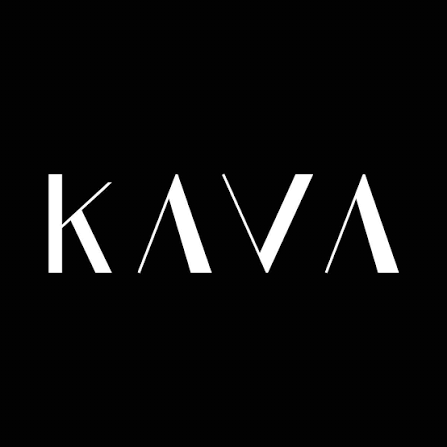 Kava