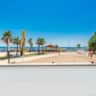 Rental image