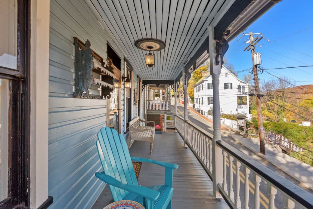 12 web or mls DSC08570