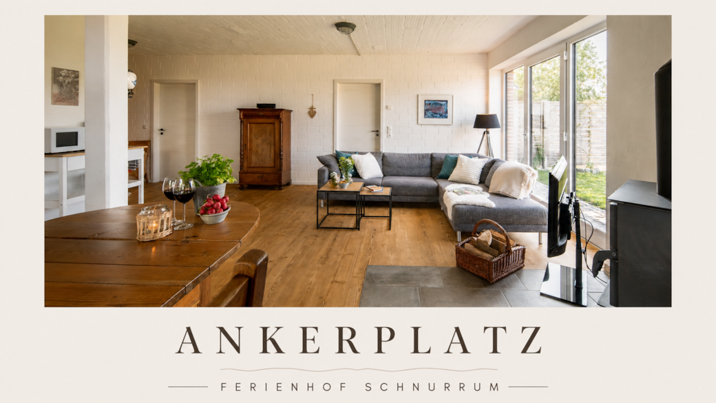 Ankerplatz