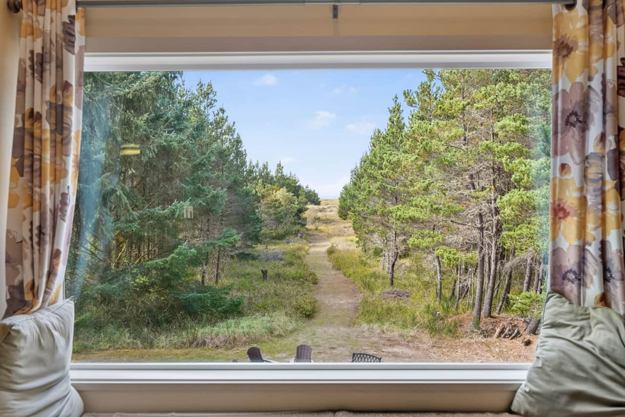 Window seat with a view of the ocean.jpg