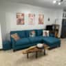 Rental image