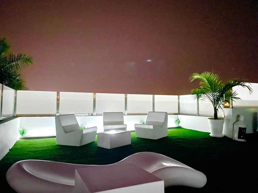 IMG 2190