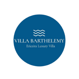 Villa Barthelemy
