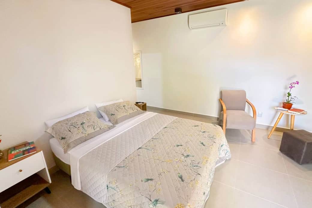 Foto de todo o quarto,Quarto Foto de todo o quarto,Quarto