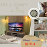 Rental image