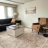 Rental image