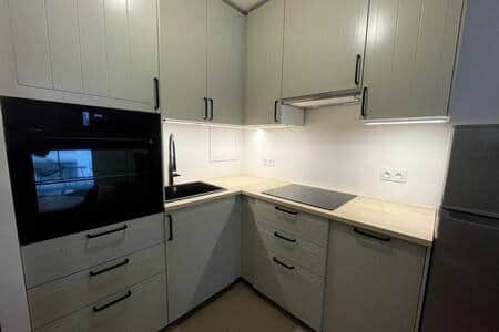 1df5f9bb 3603 4b7e b13a 1ce3197f181e