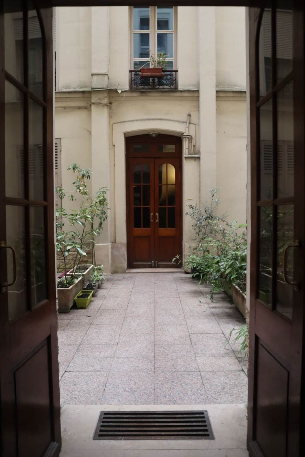 WhatsApp Image 2026-03-30 at 14.37