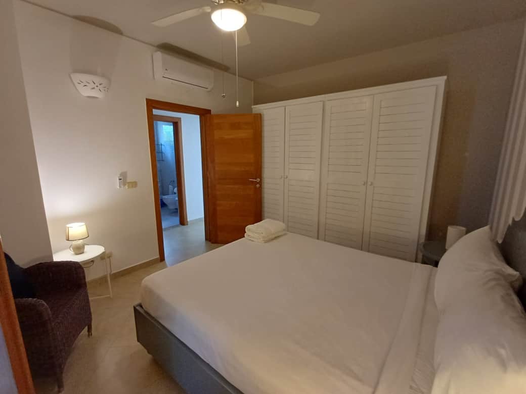 MAR 13 - foto (4) MAR 13 - foto (4)