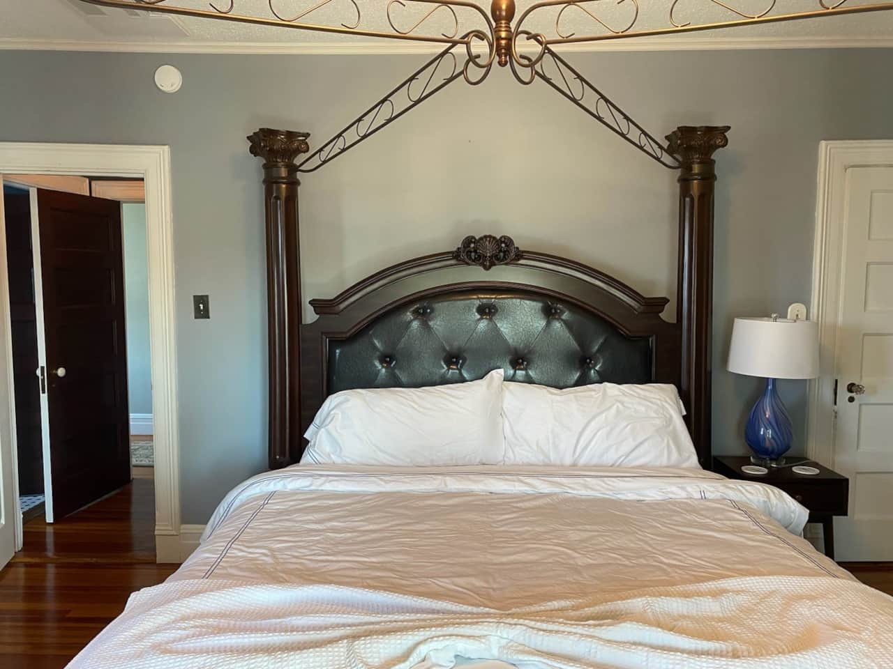 Bed1