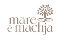 Villa Mare è Machja 