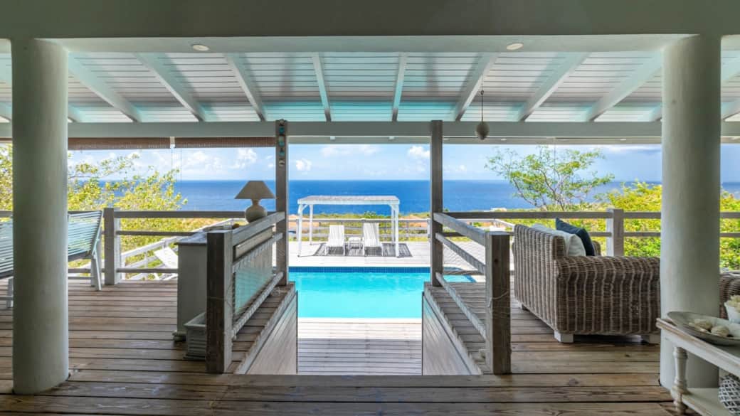 Villa 603 Coral Estate Rif St Marie 001
