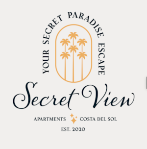 Secret View - Info