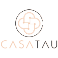 Casa Tau