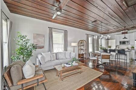 F3135e7a ac40 4e92 90de 58069b650757 F3135e7a ac40 4e92 90de 58069b650757