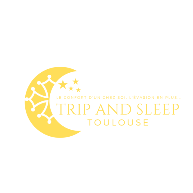 TripAndS