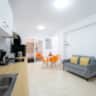 Rental image