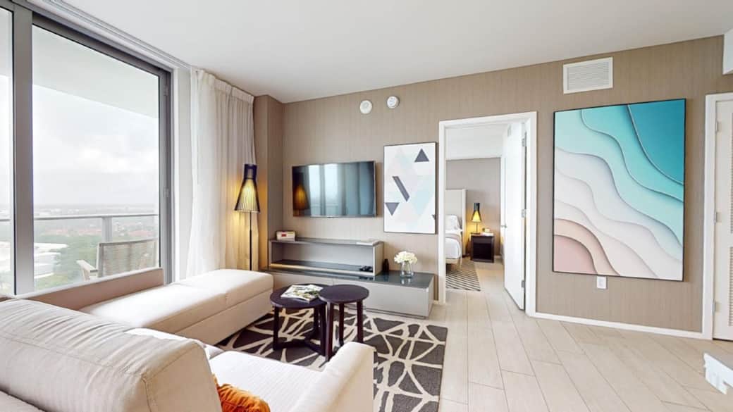 4010 S Ocean Drive Apt 1006 09052023 074759