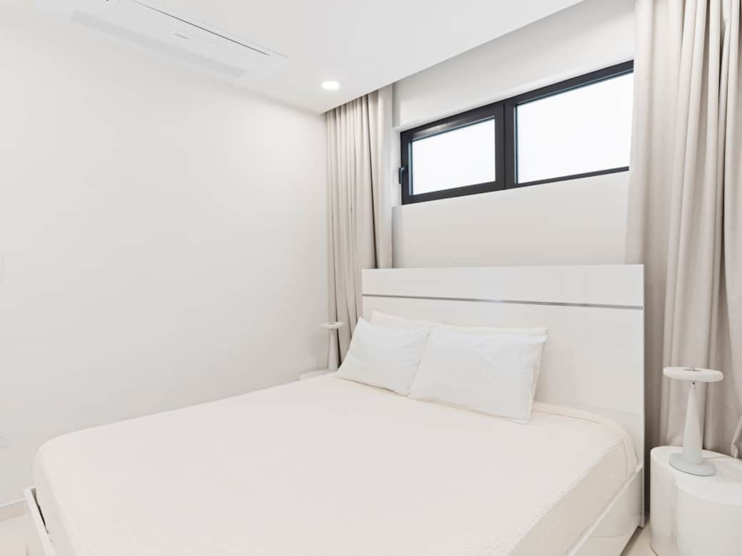 The Hills Residence D-438 (2)