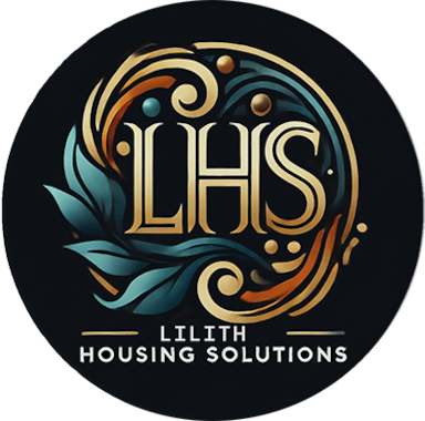 lilith housing solutions 