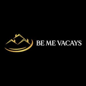 Be Me  Vacays