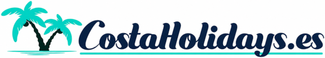 CostaHolidays.es