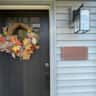 Rental image