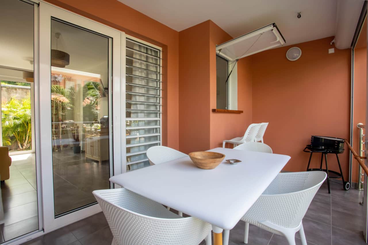PalmSuites 1