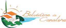 Belvédère de Canaloro