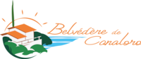 Belvédère de Canaloro