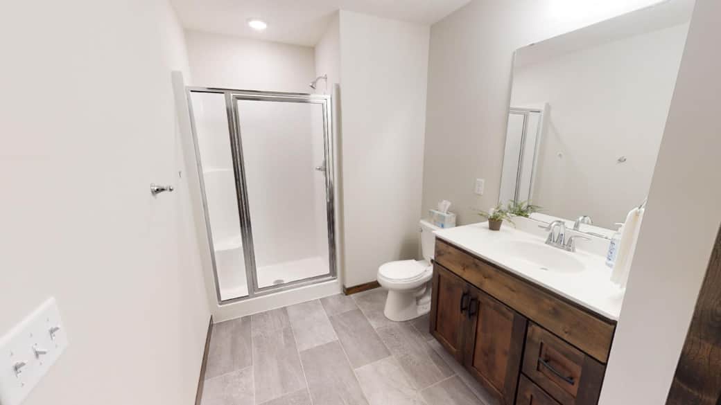 LL Bath