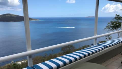 Paradise Palms Vacation Rentals business image